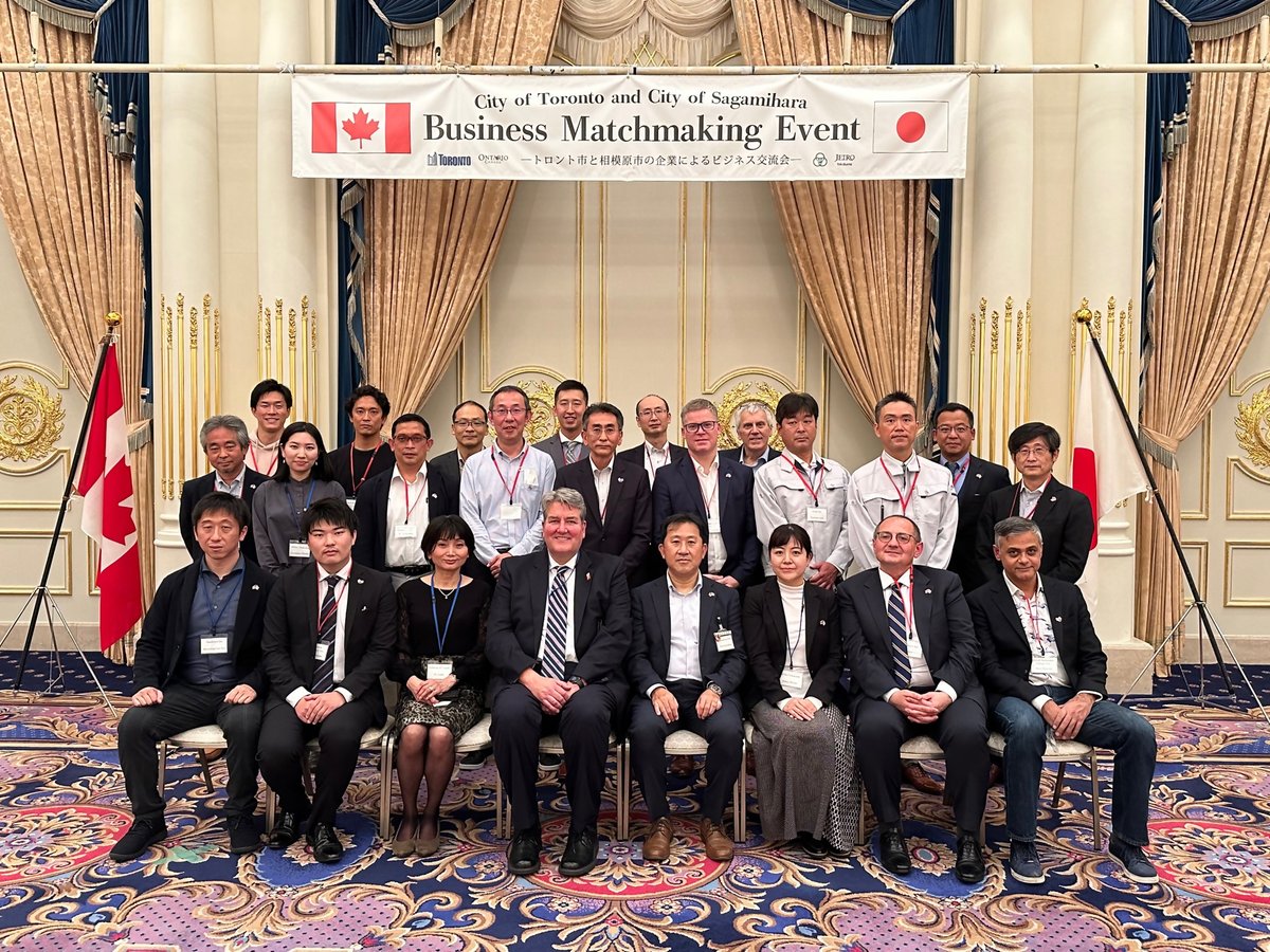 PACK-SMART INC. tweet media