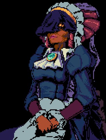 falgaiart tweet media