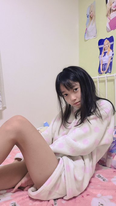 松田かれんのTwitter画像4