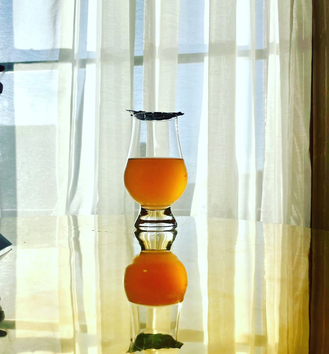 RegisterClub's tweet photo. How beautiful is this! Who wouldn’t want to enjoy one of our delicious and unique cocktails, hand-crafted by the amazing @rubengoncalvesg.
 
#Cocktails #CocktailsofInstagram #Cocktailsofig #cocktailsinthecity #TheRegisterClub #ChevalTheEdinburghGrand #chevalcollection #edinburgh https://t.co/PDbDGHZ3ff