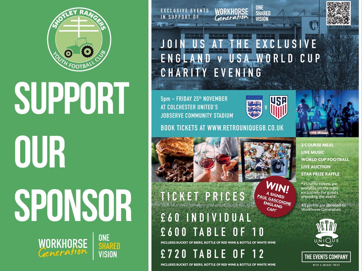 @WorkhorseGen @group_workhorse