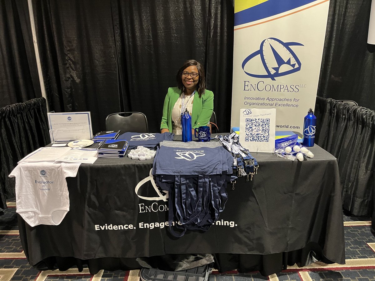 Beeta Tahmassebi tweet media