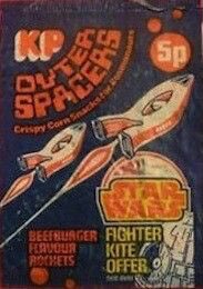 paulrees6's tweet photo. @russty_russ Always went down well with a pack of these bad boys!😛 https://t.co/qHdTLqWHa2