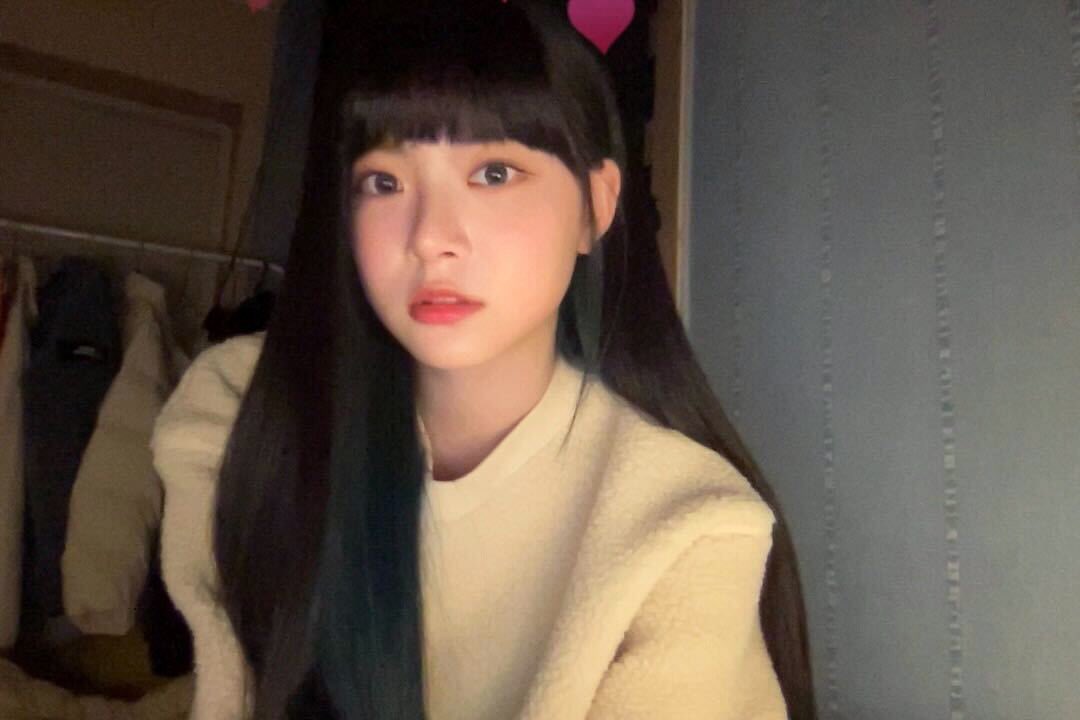 김얼티 tweet media