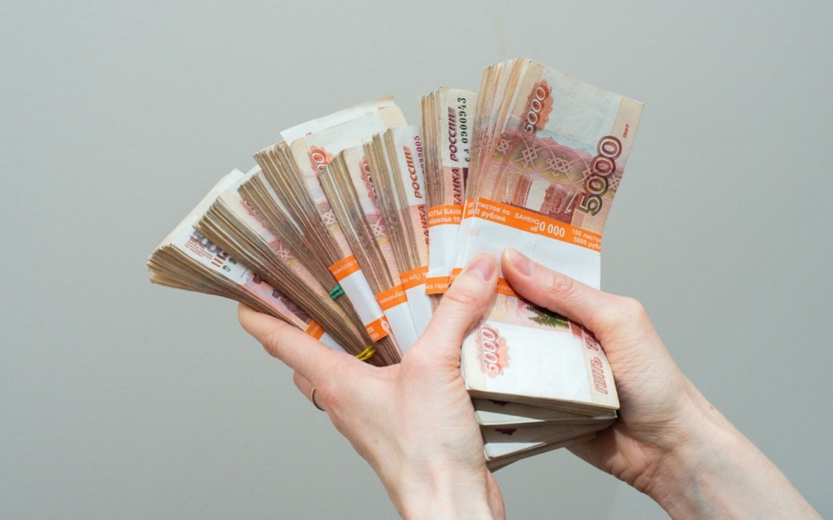 картинки 2 миллиона