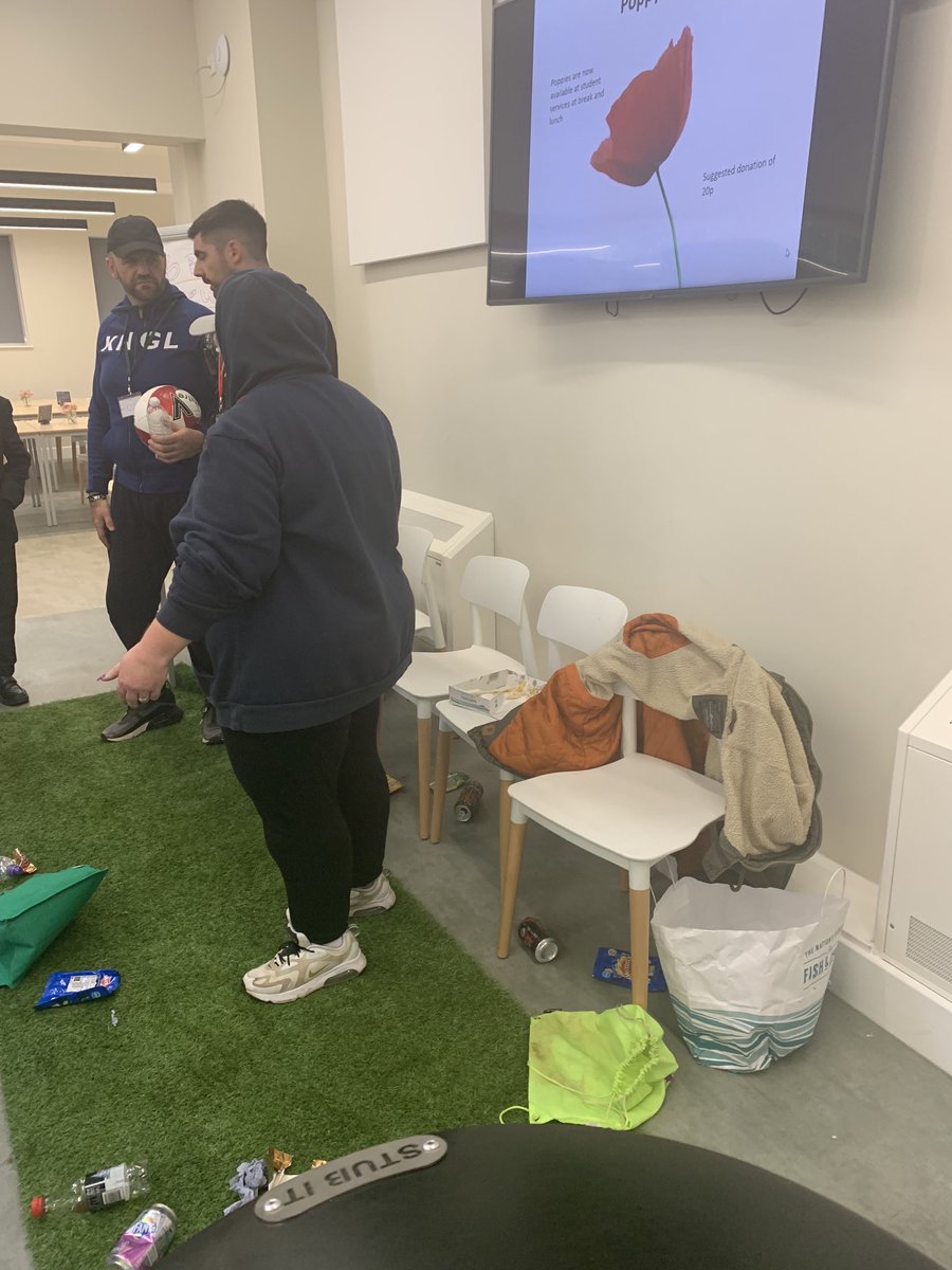 Youth Intervention & Community SafetyTeam (@wccyouthteam) on Twitter photo 