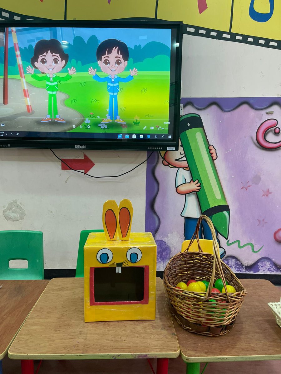 وريف التطوعي tweet media