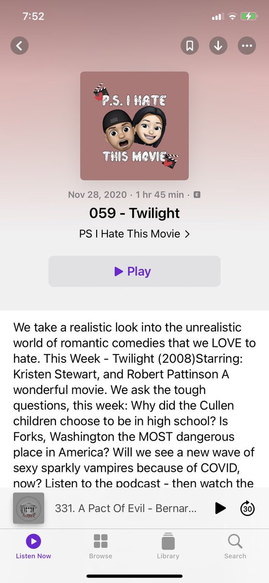 elizabeth (not taylor) tweet media