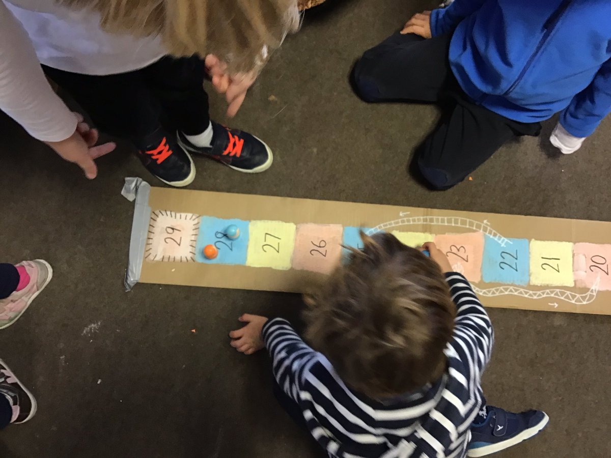 More straight-line Snakes and Ladders 🐍 🪜