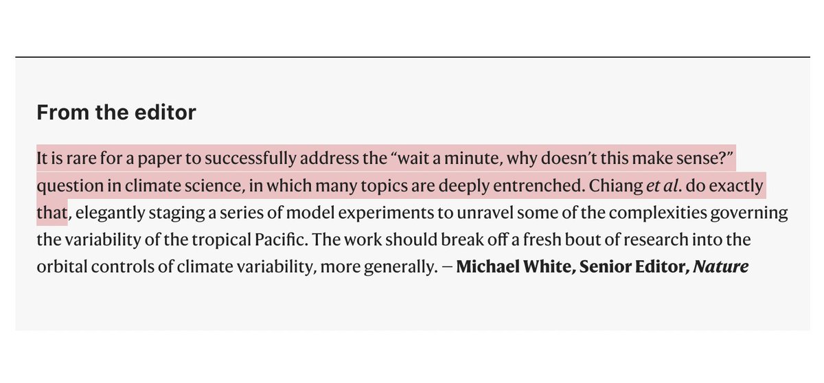 David Ho tweet media