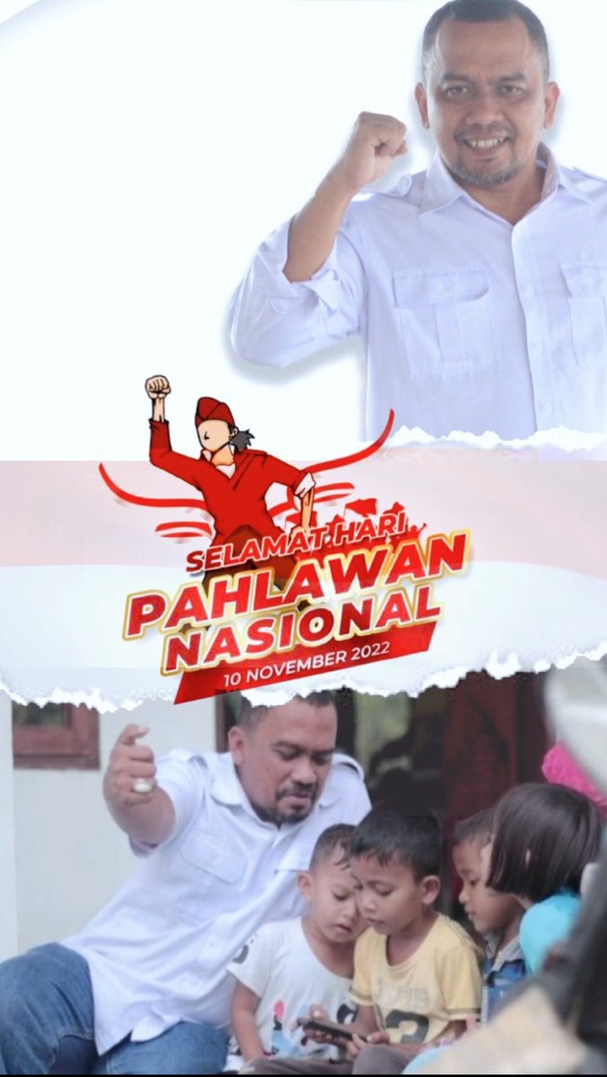 ulismedia's tweet photo. Pahlawan, pejuang yang sudah dilupakan.hanya bisa diperingati setiap tahun. https://t.co/ulmcoNisvZ