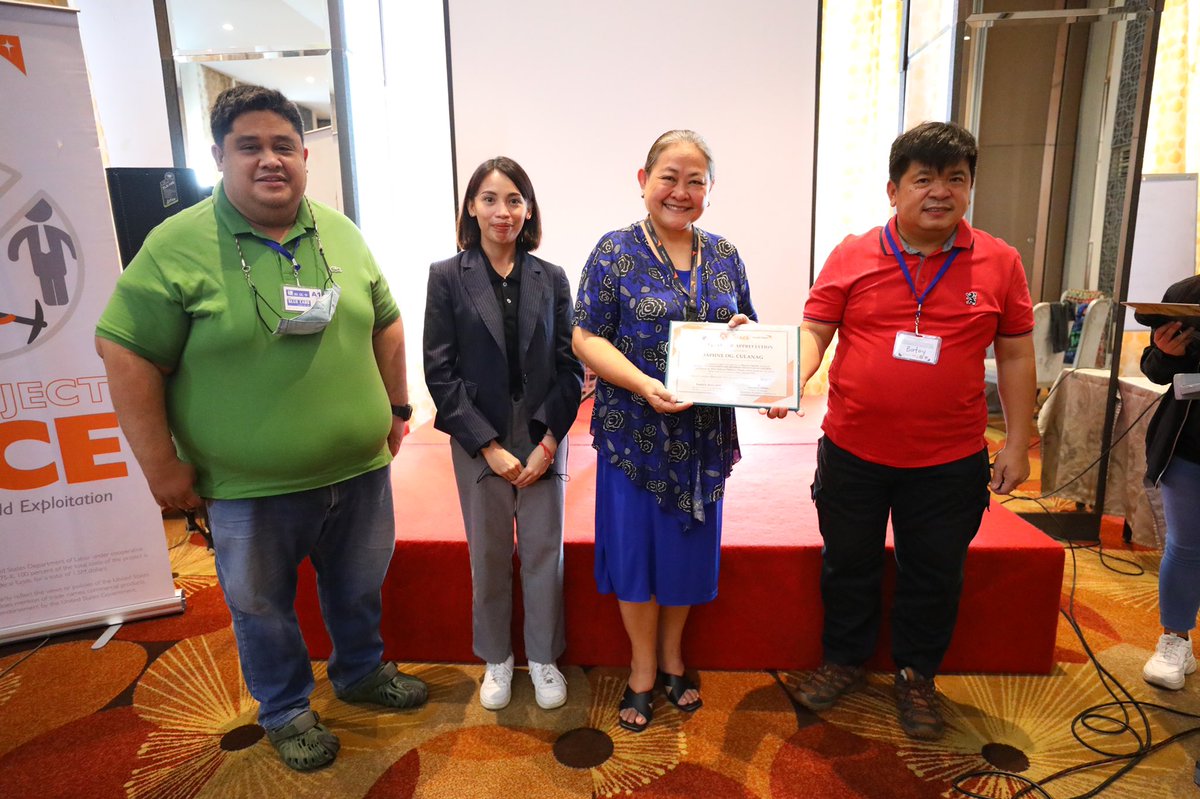 Quezon City Government on Twitter "..Schools Division Office Assistant