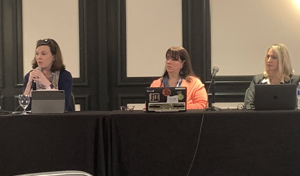 Greg Bagby Ed. Tech/ Leadership tweet media