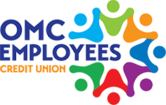 Members of OMC Employees Credit Union in Charleston, TN can now easily apply for a #mortgageloan online through 7 Mortgage! 👏

Visit apply.7mortgage.coop/omcecu today!