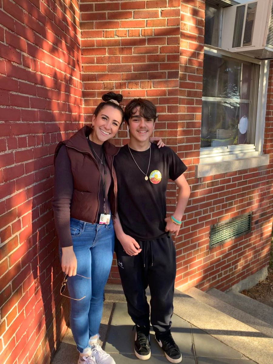 Mrs. Bucchio tweet media