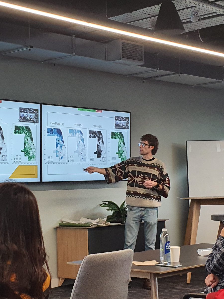 Danial Owen tweet media