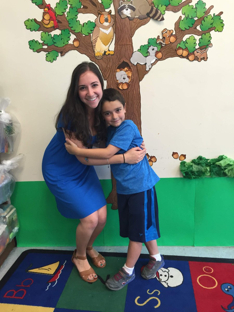 Mrs. Bucchio tweet media