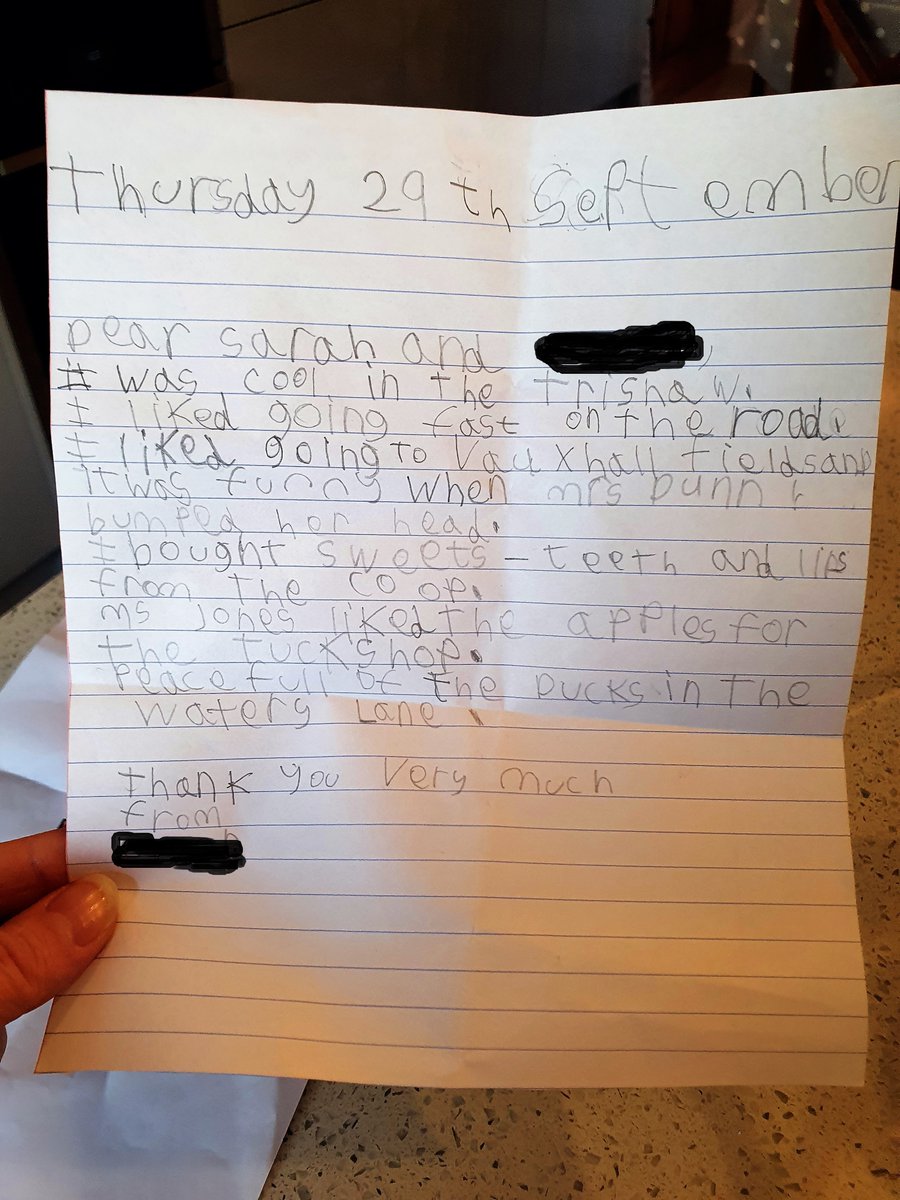 Wellbeing Volunteers tweet media