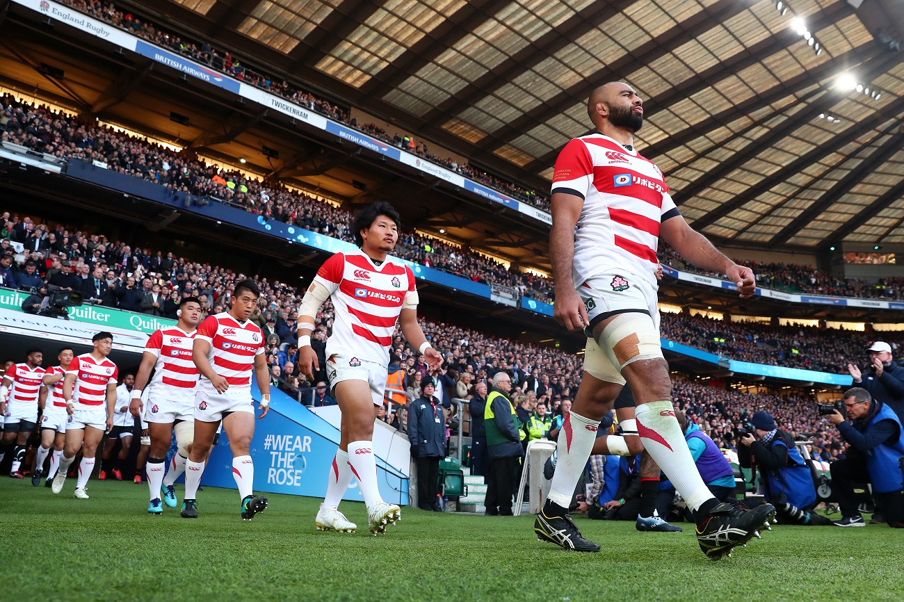 ラグビーリパブリック｜RUGBY REPUBLIC on Twitter 