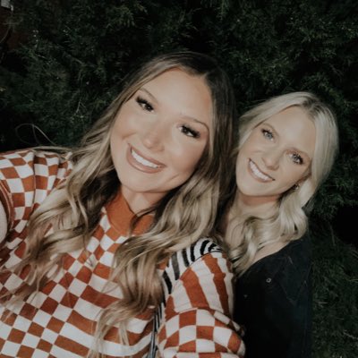 Karson Ryleigh tweet media