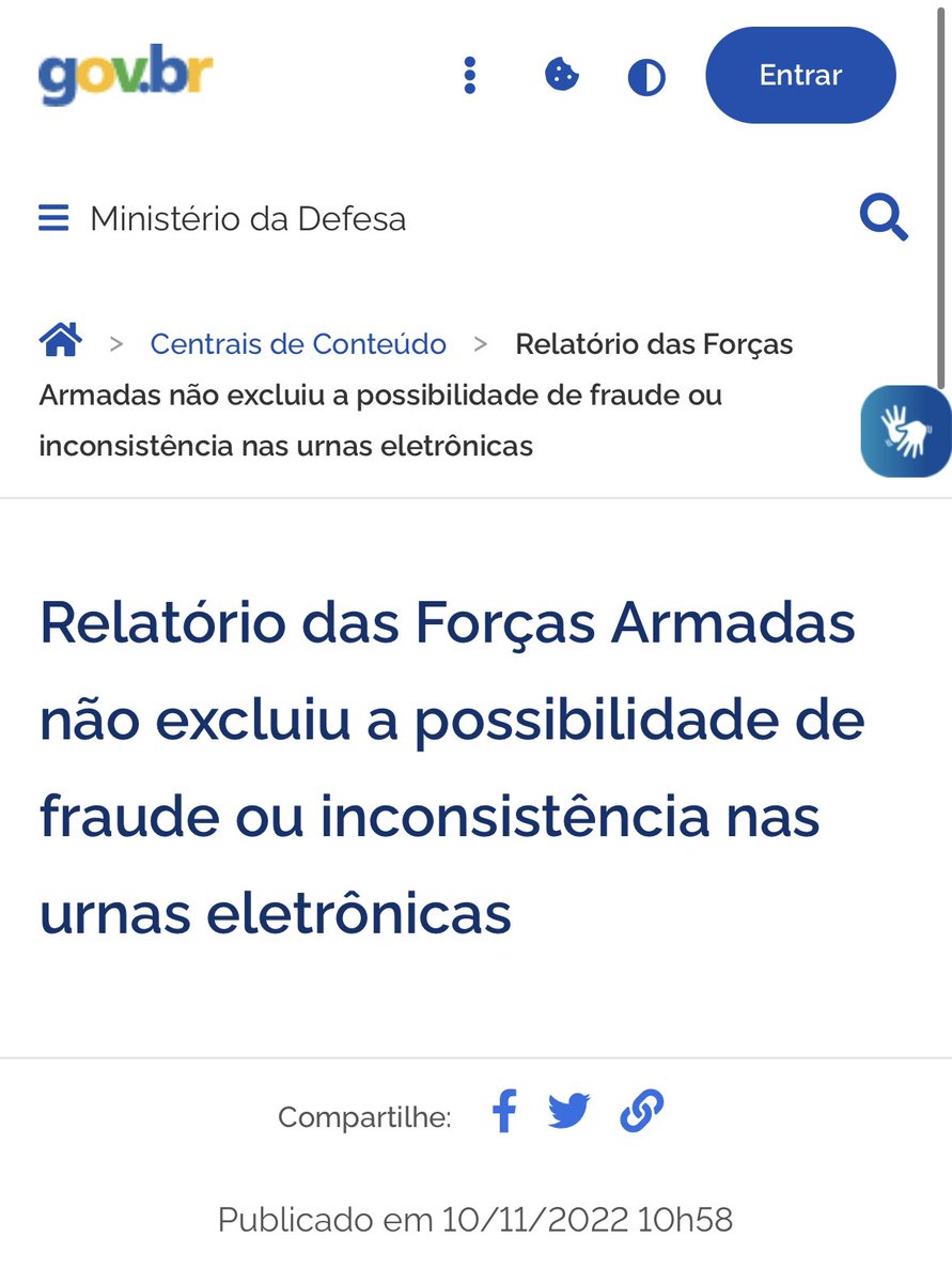 Nikolas Ferreira tweet media