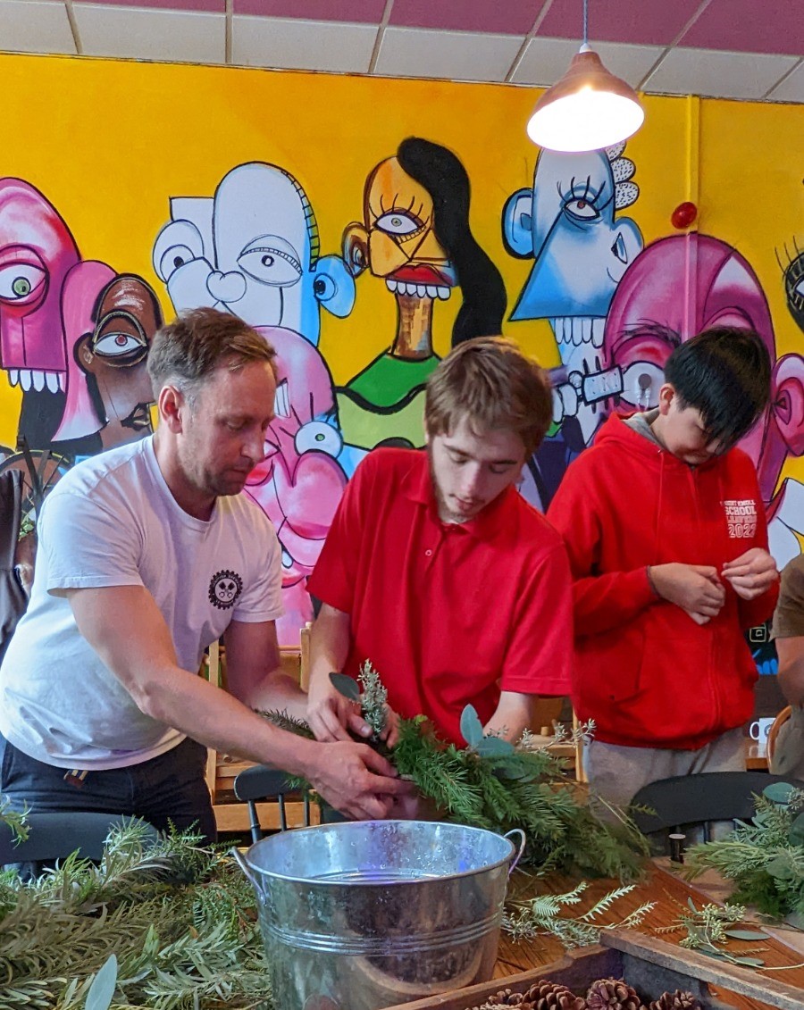 Ignition Brewery tweet media