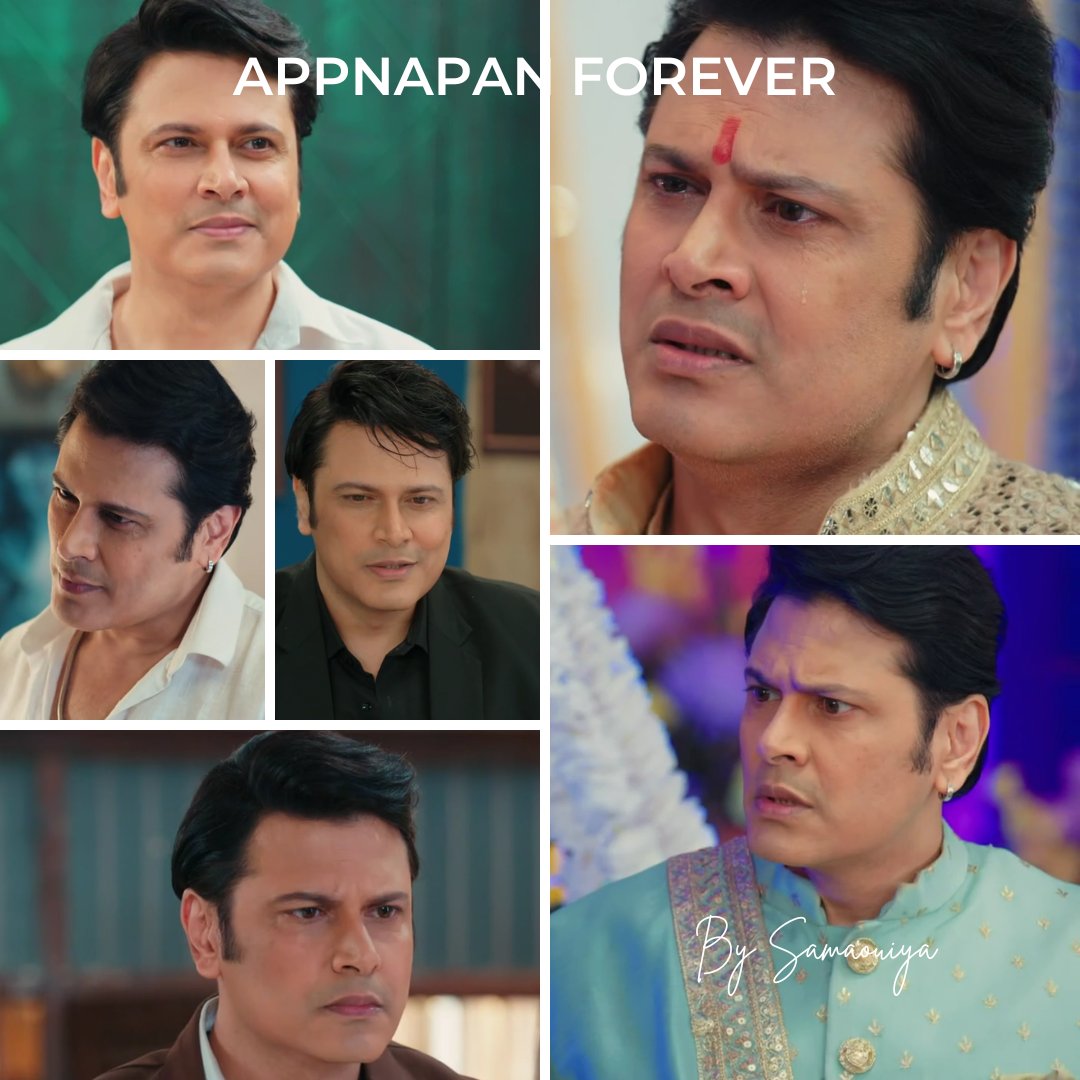 Apni_Sama's tweet photo. #Appnapan khe caute sa dashing Munda #CezanneKhan https://t.co/hVylg7XOc0