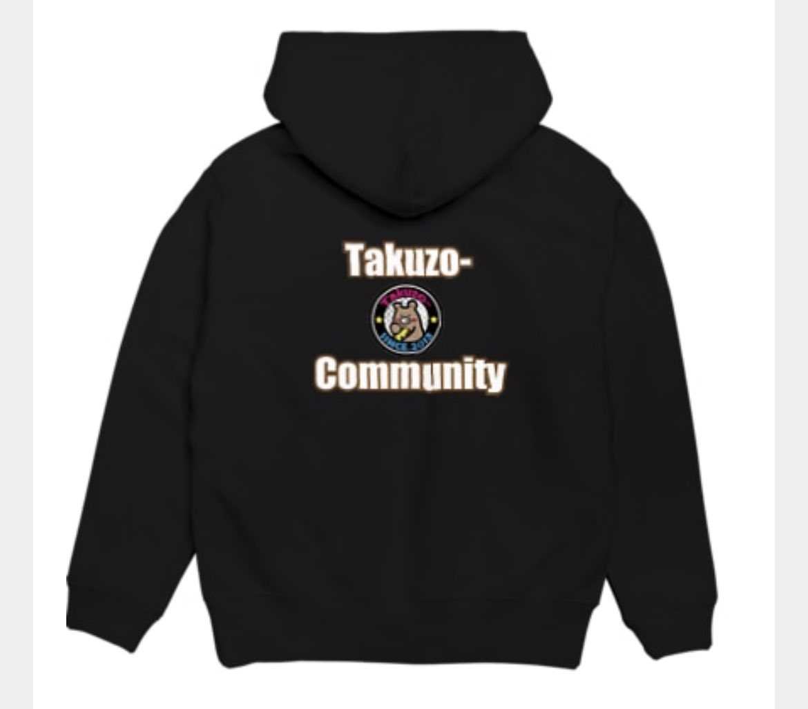 gurimu_web's tweet photo. ご購入ありがとうございます🌟

gurimu ( gurimu )
https://t.co/9Ip9m2CU6Y #suzuri https://t.co/EdaearWg2p