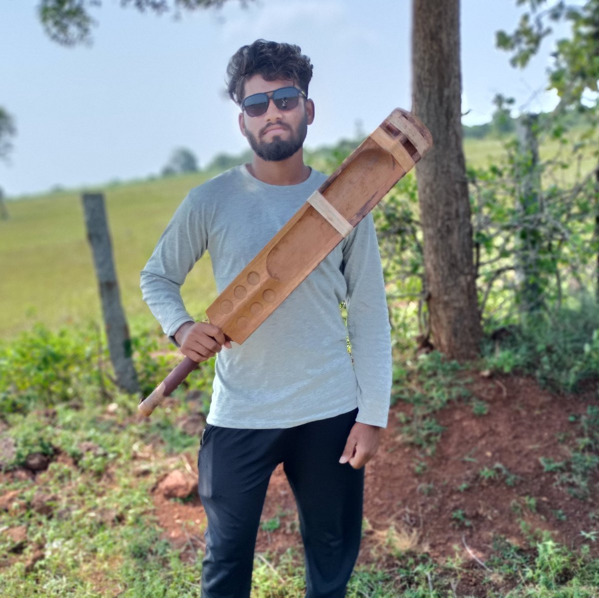 Sunil2Mr's tweet photo. #NewProfilePic https://t.co/7pRg6yFymq