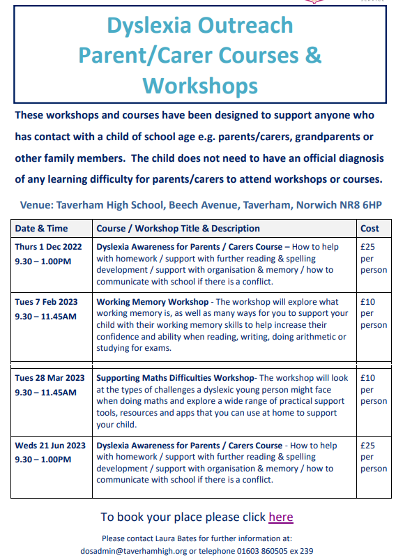 drayton_infant's tweet photo. If you are interested here is think link to book a place: https://t.co/hhSmPjcX0Z https://t.co/6xSok0lkKd