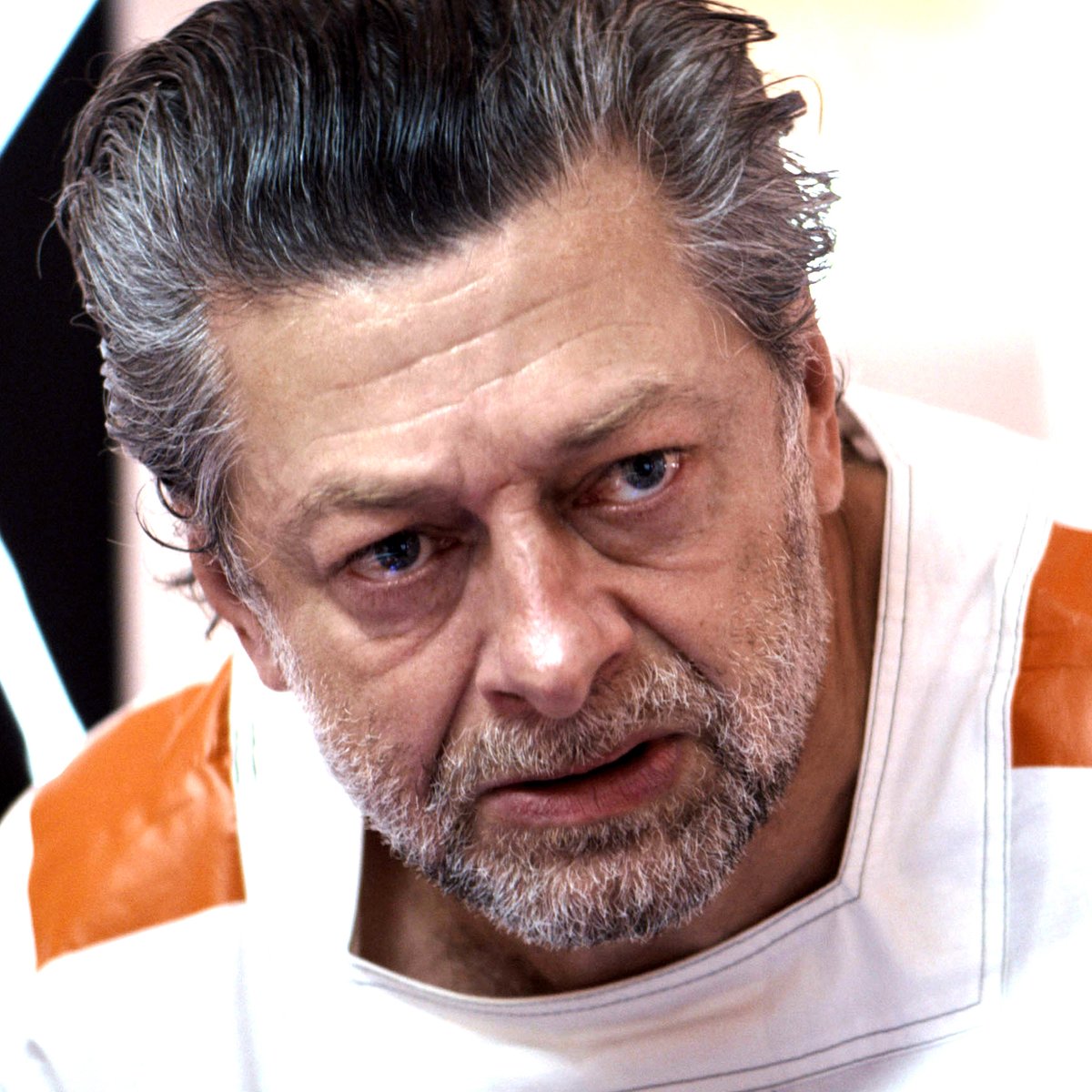 Star Wars - The Direct on Twitter: 