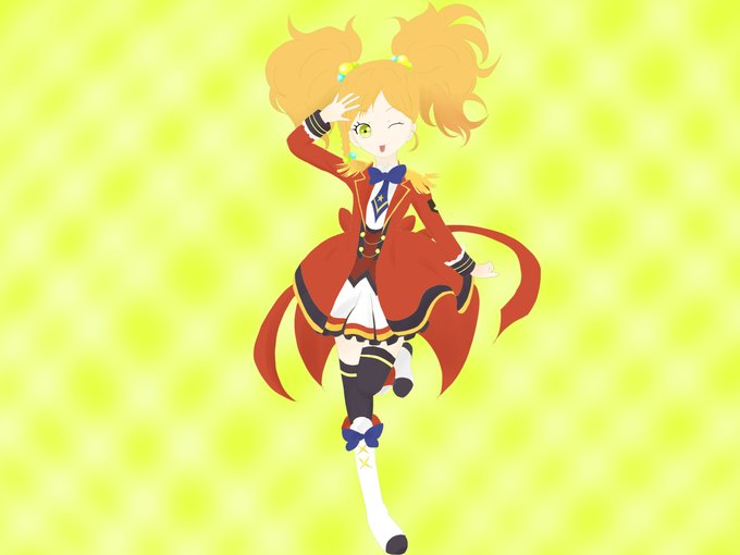 田所あずさのtwitterイラスト検索結果