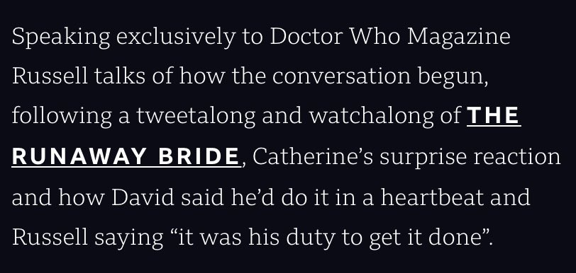 Emily Cook tweet media