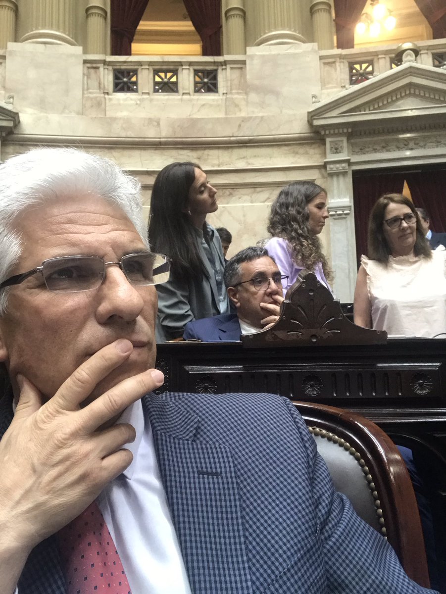 Nuevo sistema para el Certificado único de Discapacidad (menos burocracia), Régimen de Protección del Maltrato Infantil (ley Lucio) y Registro Nacional de Deudores Alimentarios Morosos. Tres normas aprobadas en la jornada de ayer en la HCDN. La Pcia de San Luis deberá adherir.