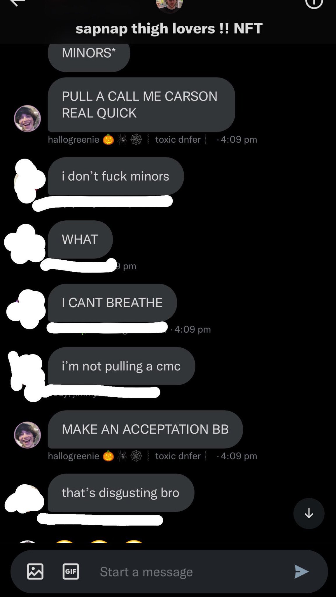 Leo Add Me To Ur Lists вђў Pinned рџ њ Gnf Fan On Twitter The Full