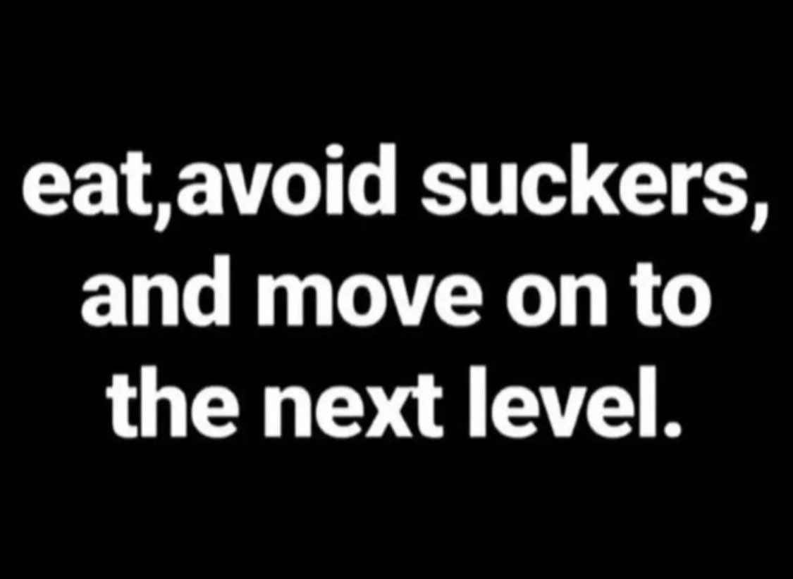 FINALLEVEL's tweet image. My Daily Routine…. 💎