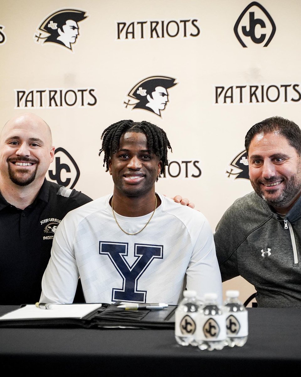 jeannot basima tweet media