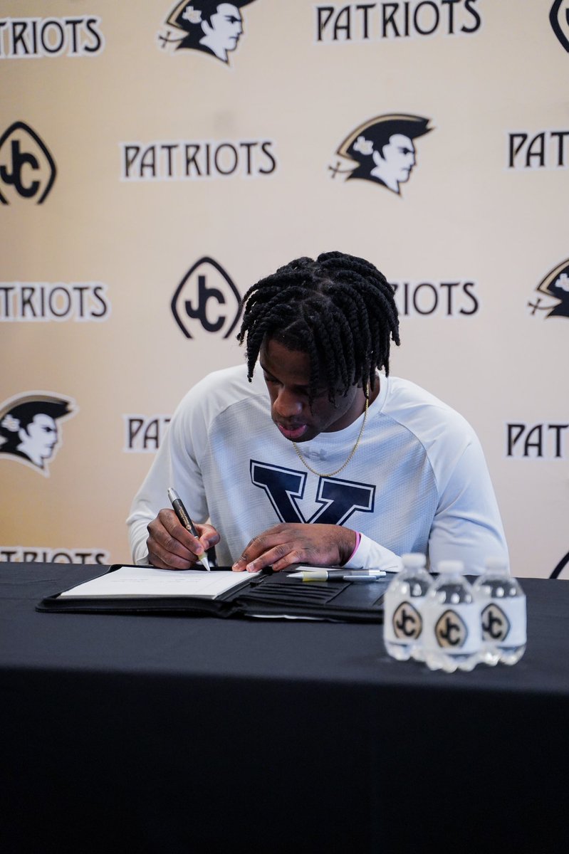 jeannot basima tweet media