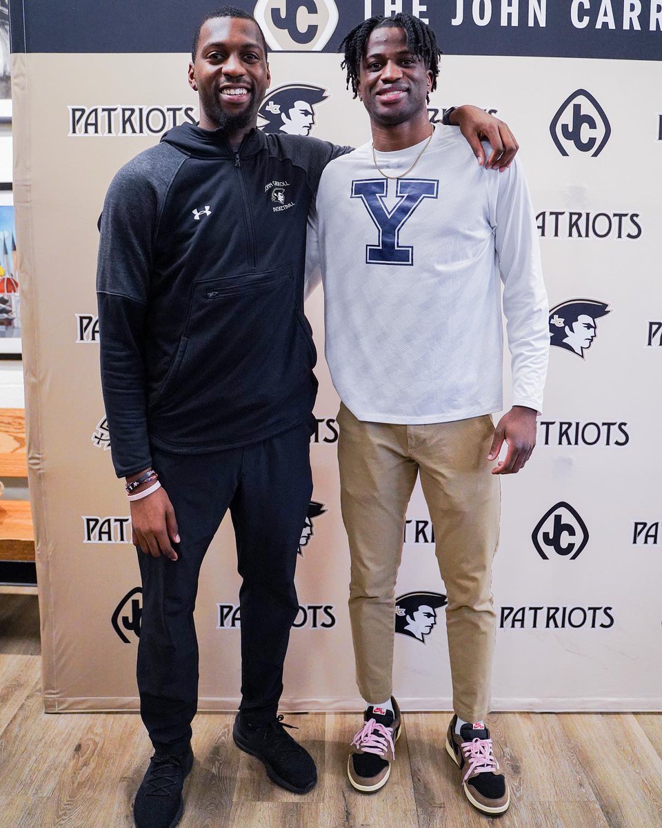 jeannot basima tweet media