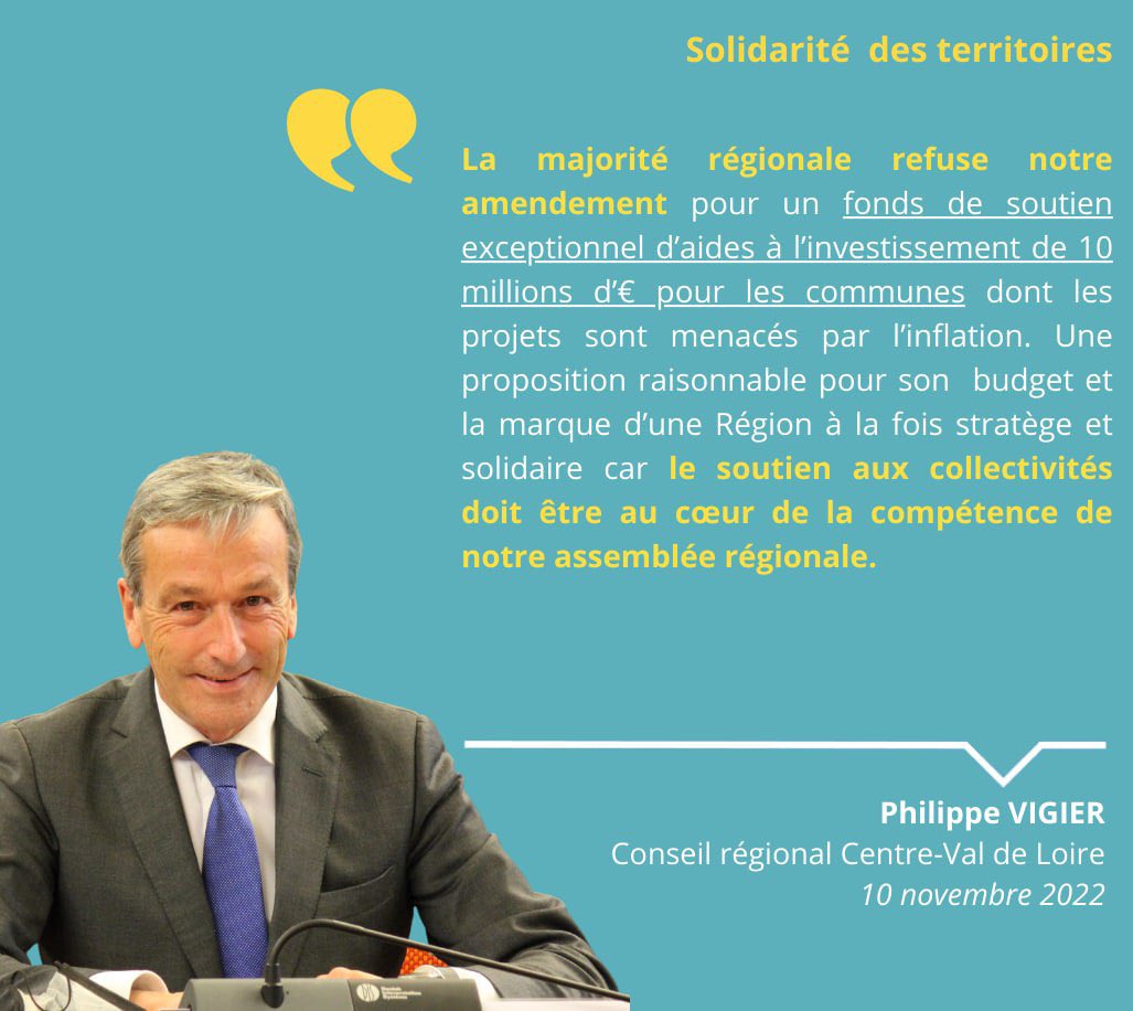 Les membres de mon groupe Centre Démocrate, Républicain et Citoyen permettent le débat sur des sujets importants, dans une assemblée régionale où les autres discours sont souvent convenus. <a href="/grpcdrc/">Centre Démocrate, Républicain et Citoyen @RCVDL</a>