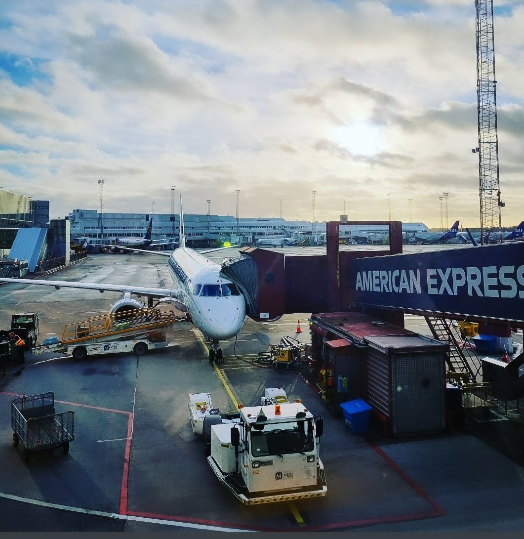 Ellenor Devine tweet media