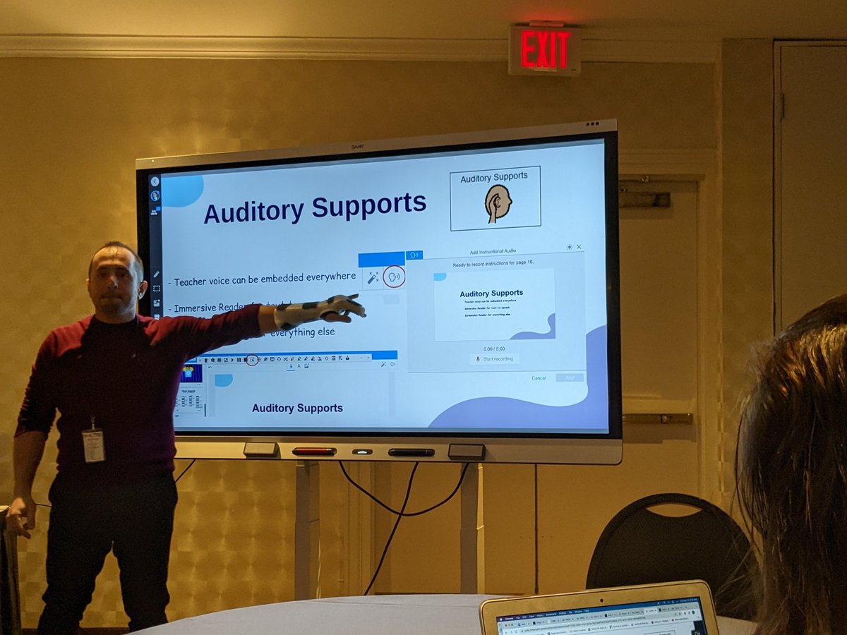 Melody Rotondo tweet media