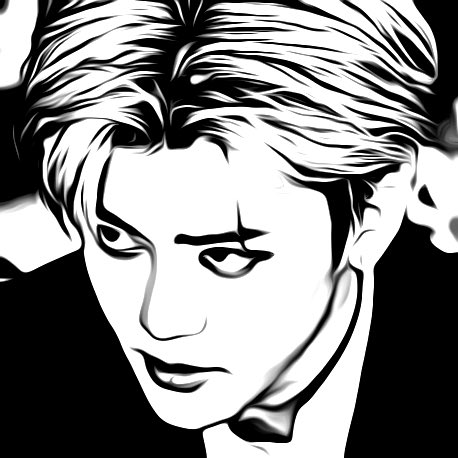 d8yfe's tweet photo. #dis4bot jae-min https://t.co/Mrk6hXOVht