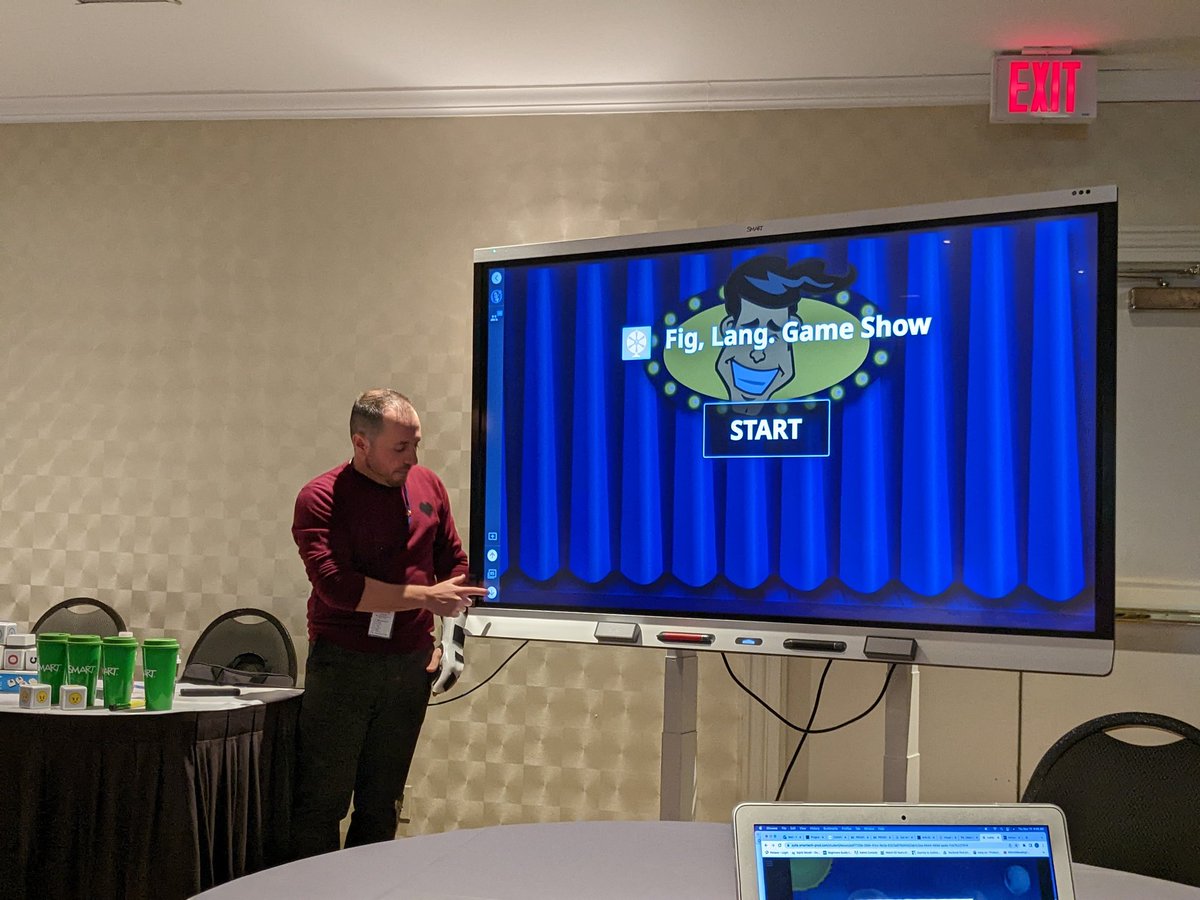 Melody Rotondo tweet media