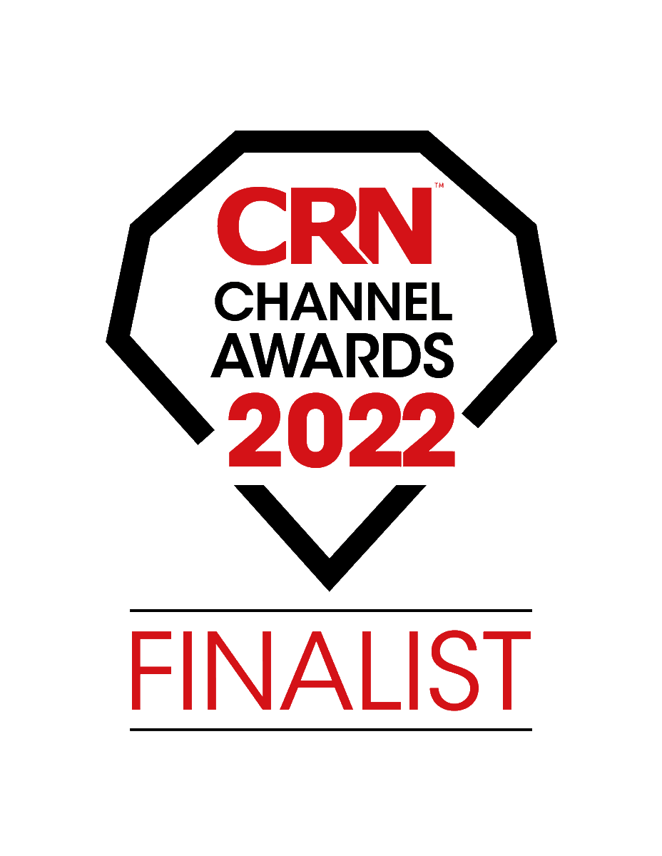 InfinigateCloud's tweet photo. We're delighted to be finalists in the Cloud Distributor of the Year category at the CRN Channel Awards tonight! Good luck to all finalists! 🍀🤞🍾🥳🎉

@CRN_UK #gettingready #greatestawards #CRNAwards #ChannelAwards #Finalist https://t.co/9MCFek8MiA
