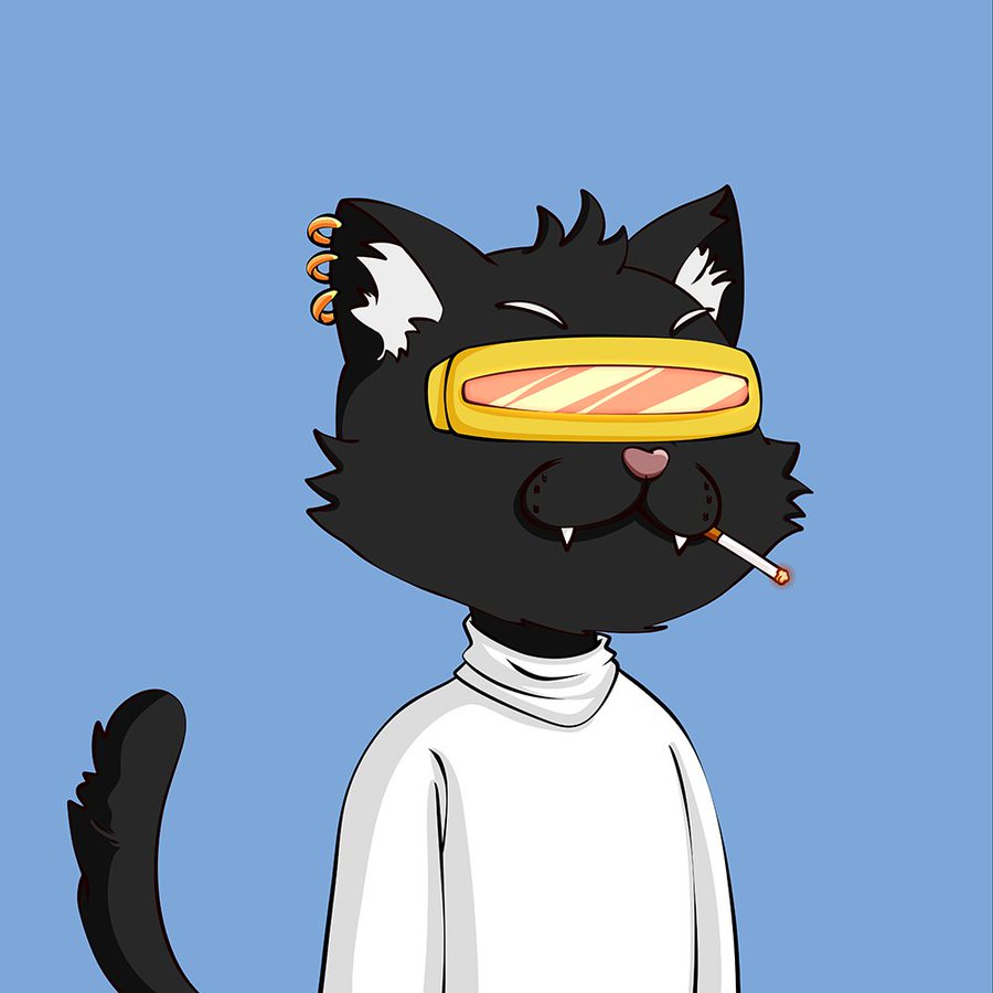 Blockchain Alpha tweet media