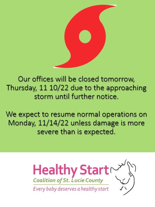 HealthyStartSLC's tweet photo. https://t.co/pbrHcKEM89