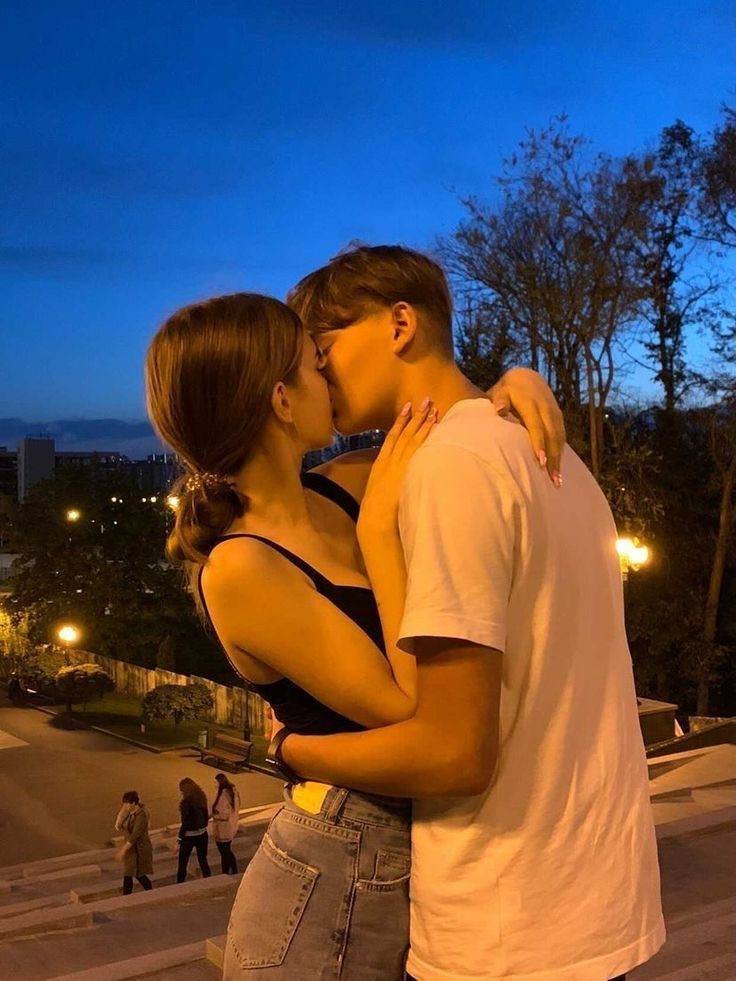 SexyredlipsA1's tweet image. #sexyredlips