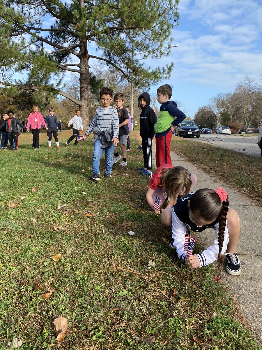 Tim Slayter tweet media