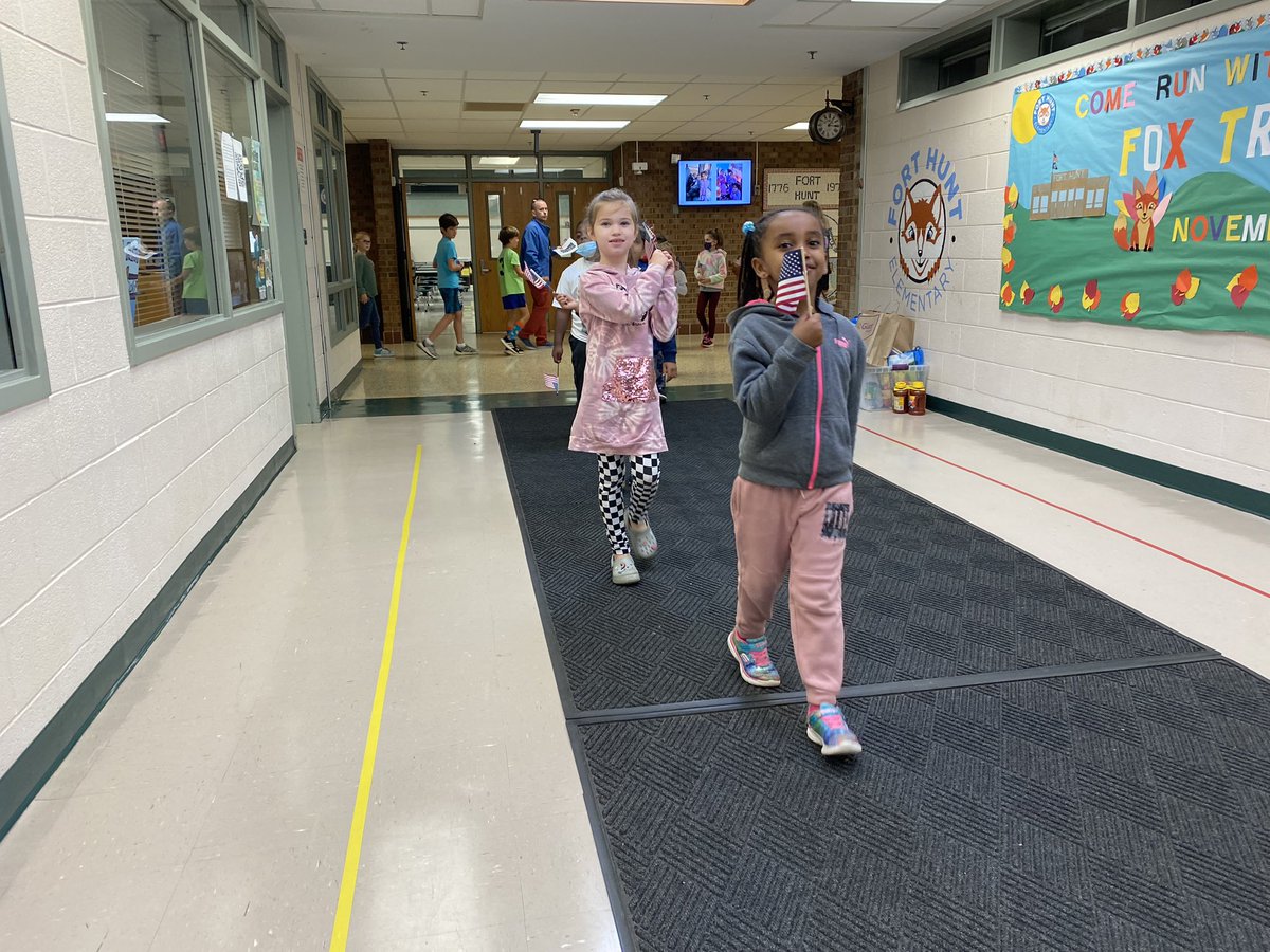 Tim Slayter tweet media